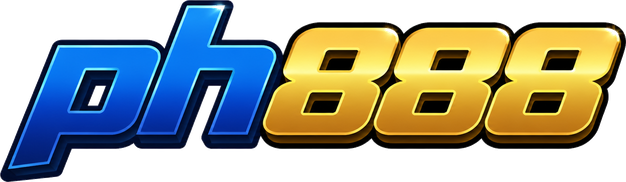 ph888 Logo